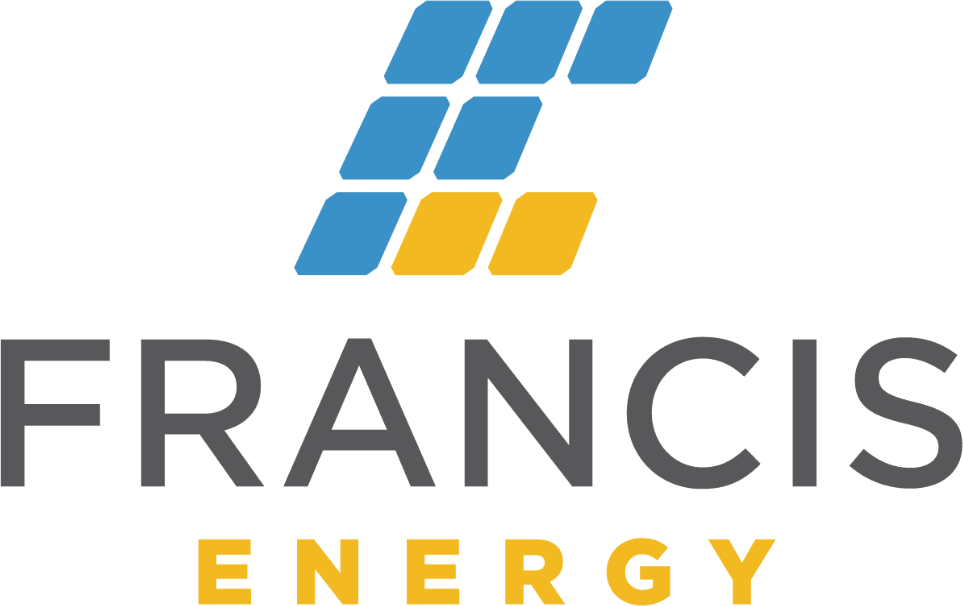 Francis Energy