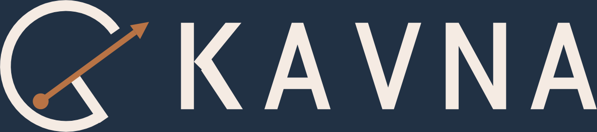 KAVNA
