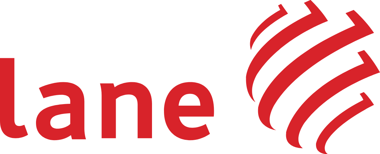 Lane
