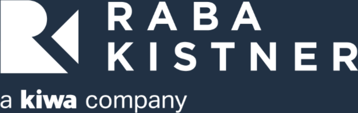 Raba Kistner
