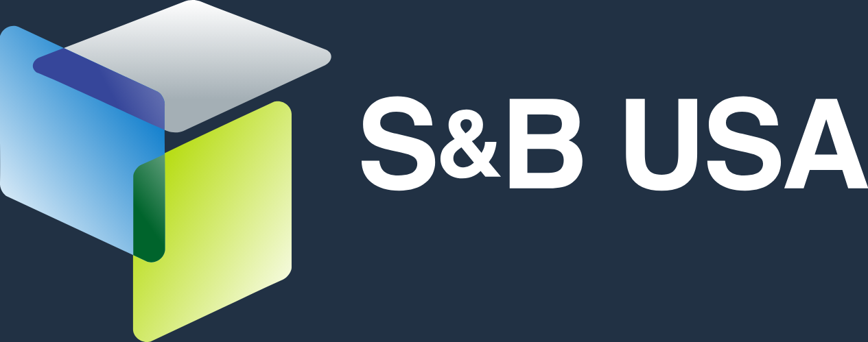 Shikun & Binui (S&B) USA