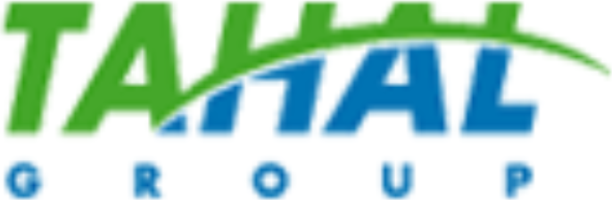 TAHAL Group