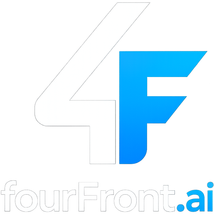FourFront: The AI Growth Engine for Consulting Firms