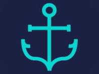 Loot Financial Services logo