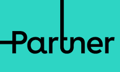 Partner Communications logo