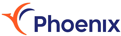 Phoenix Investment House logo
