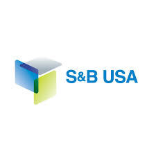 Shikun & Binui (S&B) USA logo