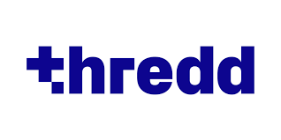 Thread AI logo